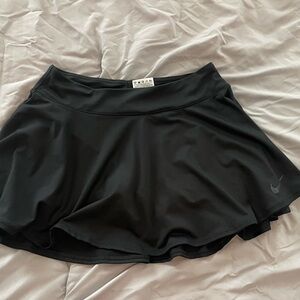 Nike Tennis Skirt